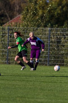 Bild 176 - Schmalfeld am 14.10.12